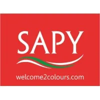 SAPY (Pty) Ltd