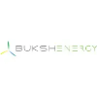 Buksh Energy