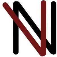 Nava Data