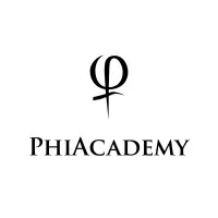 PhiAcademy Group