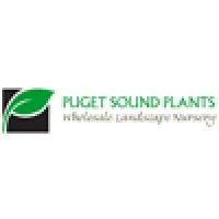 Puget Sound Plants