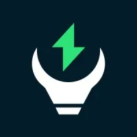 WiseOx