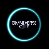 The Omniverse City