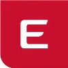 Auris Health, Inc. Auris Health, Inc.