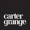 Carter Grange Homes Carter Grange Homes