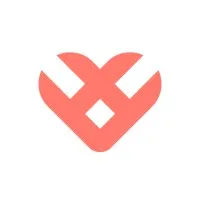 Heart for Health ICT