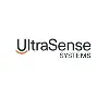 UltraSense Systems UltraSense Systems