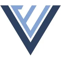 Vickery Energy