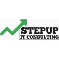 StepUP IT Consulting