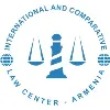 International and Comparative Law Center International and Comparative Law Center