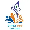 Shree RSC Tutors
