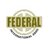 Federal International (2000) Ltd Federal International (2000) Ltd