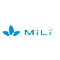 MiLi