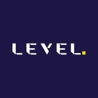 LEVEL.SA