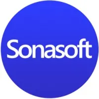 Sonasoft