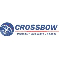 Crossbow Global Marketplace Solutions Private Limited