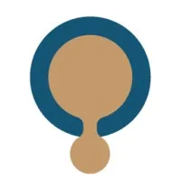 Innovative Software Systems