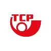 TCP LiveworX TCP LiveworX