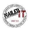 Nailed It Roofing and Construction