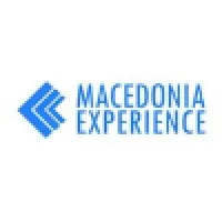 Macedonia Experience