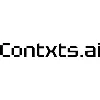 Contxts.ai