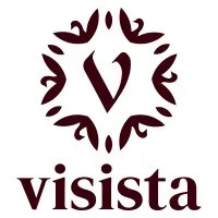 Visista Gold and Diamonds