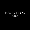 Kering Kering
