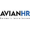 AvianHR Consulting AvianHR Consulting