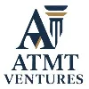 ATMT Ventures - REIT Management Company