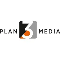 Plan3Media 