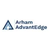 Arham AdvantEdge Private Limited