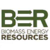 Biomass Energy Resources LLC