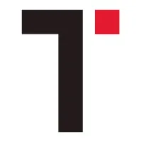 TESTIFI GmbH