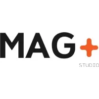 MAG+ Studio MAG+ Studio