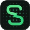 sqldba sqldba