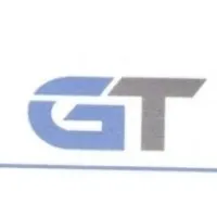 Grand Trust General Contracting