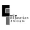 Code Inspection & Testing Co Code Inspection & Testing Co