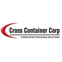 Cross Container Corp.