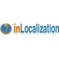 inLocalization Co., Ltd.