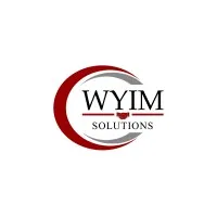 With You In Mind Conceirege Business Solutions
