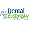 DENTAL EXPRESS STAFFING, LLC DENTAL EXPRESS STAFFING, LLC