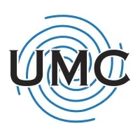 UTILITY MAINTENANCE CONTRACTORS LLC