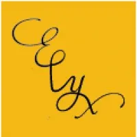 Elyx Consulting