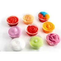 Kayla's Italian Ice LLC