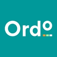Ordo Ordo