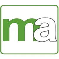 Metropolitan Appliance
