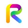 Rimik Technologies Rimik Technologies