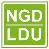 NGD-LDU NGD-LDU