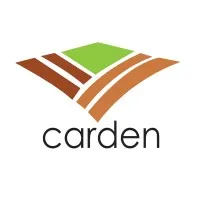 Carden & Associates, Inc.
