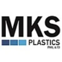 MKS Plastics LLC